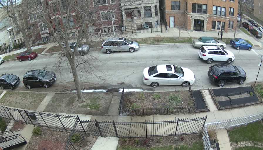 Reolink Camera One_00_Reolink Home Hub One_20260409141000.jpg